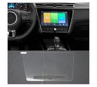 Protector Pantalla Cristal Templado para MG5 MG 5 2020 2021 2022 10.1 Inch,Protector De Pantalla Navegación Coche Vidrio Película Táctil LCD Antiarañazos