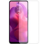 Protector Pantalla Cristal Templado para Motorola Moto G04 / G24 - COOL