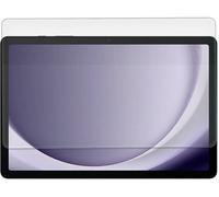 Cool Protector de Pantalla de Cristal Templado para Samsung Galaxy Tab A9+ SM-X210 11"