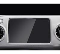 Protector Pantalla Cristal Templado para XR-V 2021-2025 8 Inch,Protector De Pantalla Navegación Coche Vidrio Película Táctil LCD Antiarañazos