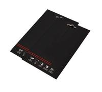 Protector Pantalla Dashboard para Multistrada V4s 2021-2023 Película De Vidrio HD Película De Protección contra Rayaduras Protector De Pantalla Accesorios De Motocicleta