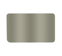 Protector pantalla Dashboard Para QJMOTOR Para Hong 350 Cluster Scratch Protection Film Protector Pantalla Instrumento Velocímetro Protector Película(Light Tan)