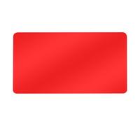 Protector pantalla Dashboard Para Zontes Para 368E 2024 Cluster Scratch Protection Film Protector Pantalla Instrumento Velocímetro Protector Película(Red)