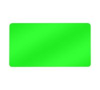 Protector pantalla Dashboard Para ZONTES Para 368G 2024 Película Protección Para Tablero Instrumentos Motocicleta Contra Rayones Velocímetro Protector Película(Green)