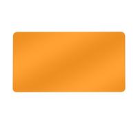 Protector pantalla Dashboard Para ZONTES Para 368G 2024 Película Protección Para Tablero Instrumentos Motocicleta Contra Rayones Velocímetro Protector Película(Orange)
