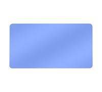 Protector pantalla Dashboard Para ZONTES Para 368G 2024 Película Protección Para Tablero Instrumentos Motocicleta Contra Rayones Velocímetro Protector Película(Wathet)