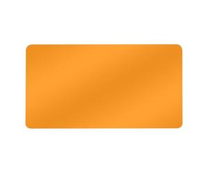 Protector pantalla Dashboard Para ZONTES Para 368G 2024 Película Protección Para Tablero Instrumentos Motocicleta Contra Rayones Velocímetro Protector Película(Orange)