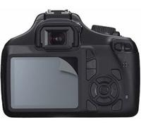 Protector pantalla EasyCover para Nikon D800/D800E/D810/D850