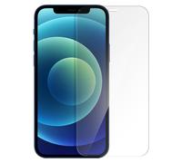 Protector pantalla flexible iPhone 12 Mini