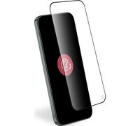 Protector pantalla FORCE GLASS Google Pixel 10 Pro XL Vidrio cristal templado