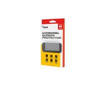 PROTECTOR PANTALLA FR-TEC SWITCH 2 HYDROGEL