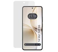 Protector Pantalla Hidrogel Flexible para Realme 14 5G / 14T 5G
