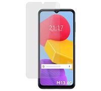 Protector Pantalla Hidrogel Flexible para Samsung Galaxy M13 4G