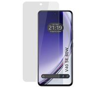 Protector Pantalla Hidrogel Flexible para Vivo V40 SE 5G 80W