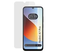 Protector Pantalla Hidrogel Flexible para Xiaomi Redmi A7 Pro