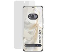 Protector Pantalla Hidrogel Mate Antihuellas para Huawei Honor 200 5G
