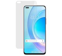 Protector Pantalla Hidrogel Mate Antihuellas para Huawei Honor 50 Lite 5G / Huawei Nova 8i