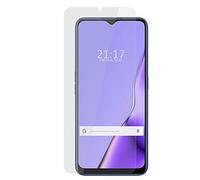 Protector Pantalla hidrogel Mate Antihuellas para OPPO A5 2020 / A9 2020