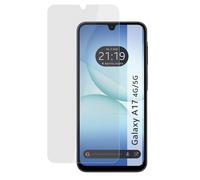 Protector Pantalla Hidrogel Mate Antihuellas para Samsung Galaxy A17 4G / 5G