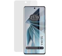 Protector Pantalla Hidrogel Mate Antihuellas para Vivo V40 5G