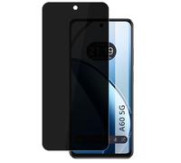 Protector Pantalla Hidrogel Privacidad Antiespías para Oppo A60 5G