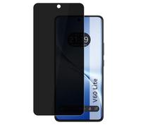 Protector Pantalla Hidrogel Privacidad Antiespías para Vivo V60 Lite 5G