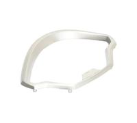 Protector pantalla instrumentos Accesorios Motocicleta: Velocímetro, Anillo Del Indicador, Cubierta, Marco Panel De Instrumentos Para GTS300 Gts300 GTS 300 2023 2024