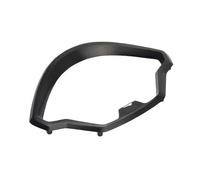 Protector pantalla instrumentos Accesorios Para Motocicleta: Velocímetro, Anillo Del Indicador, Cubierta, Marco Panel De Instrumentos Para GTS300 (modelos 2023 2024)