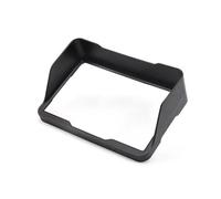 Protector pantalla instrumentos Cubierta Protectora Para Instrumentos, Panel De, Visera Parasol Para 800MT Para Explore 2023-2024