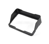 Protector pantalla instrumentos Funda Protectora Para El Panel De Instrumentos, Visera Parasol, Para Motocicleta Para 800MT Para Explore 2023 Para 2024