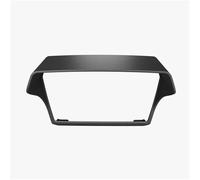 Protector pantalla instrumentos Para DS625X Accesorios Para Motocicleta: Visera Parasol Para Panel De Instrumentos, Protector Tablero