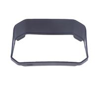 Protector pantalla instrumentos Parasol Protector Para R1200 F850 F750GS R1250GS. Incluye Cubierta Para El Y Lámina Para Panel De Instrumentos