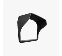 Protector pantalla instrumentos Protector De Pantalla Reflectante Y Protección Contra La Oscuridad Para Panel Instrumentos Motocicleta Para DS900X