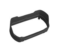 Protector pantalla instrumentos Visera Parasol Para Tablero Instrumentos De UTV Para Can-Am Para Ryker 600/900 Para Rally Sport ACE Protector Panel Protección