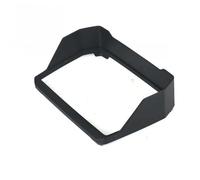 Protector pantalla instrumentos Visera Protectora Pantalla Panel Instrumentos Motocicleta Para DS900X DSX 900