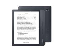 Protector Pantalla Kobo 7-8" Lobwerk 2x Antirreflejo 2x HD PET