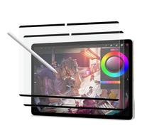 Protector Pantalla Magnético para Samsung Galaxy Tab S11/S9/S9FE/S8/S7/T870
