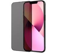 Protector Pantalla Matte Privacy COOL para iPhone 13/13 Pro / 14 / 16e