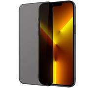 Protector Pantalla Matte Privacy COOL para iPhone 13 Pro Max / 14 Plus