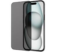 Protector Pantalla Matte Privacy COOL para iPhone 15 / iPhone 16