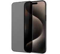 Protector Pantalla Matte Privacy COOL para iPhone 15 Pro Max