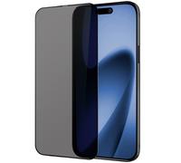 Protector Pantalla Matte Privacy COOL para iPhone 17 Pro Max