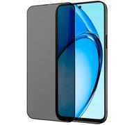 Protector Pantalla Matte Privacy COOL para Oppo A60 / A60 5G / A80 5G / A40 / A40m