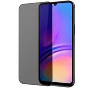 Protector Pantalla Matte Privacy para Samsung A057 Galaxy A05s - COOL
