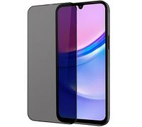 Protector Pantalla Matte Privacy COOL para Samsung A155 Galaxy A15 / A15 5G / M15 5G