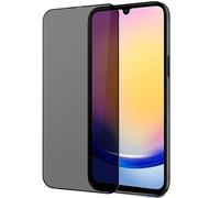 Protector Pantalla Matte Privacy COOL para Samsung A256 Galaxy A25 5G