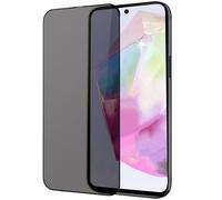 Protector Pantalla Matte Privacy COOL para Samsung A356 Galaxy A35 5G / A55 5G