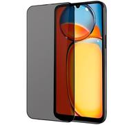 Protector Pantalla Matte Privacy COOL para Xiaomi Redmi 13C / Poco C65