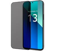Protector Pantalla Matte Privacy COOL para Xiaomi Redmi Note 13