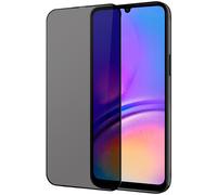 Protector Pantalla Matte Privacy para Samsung A057 Galaxy A05s - COOL
